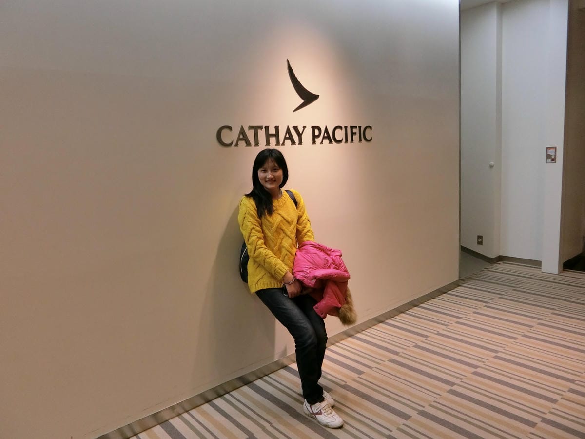 CIMG2125.JPG CIMG2125.JPG