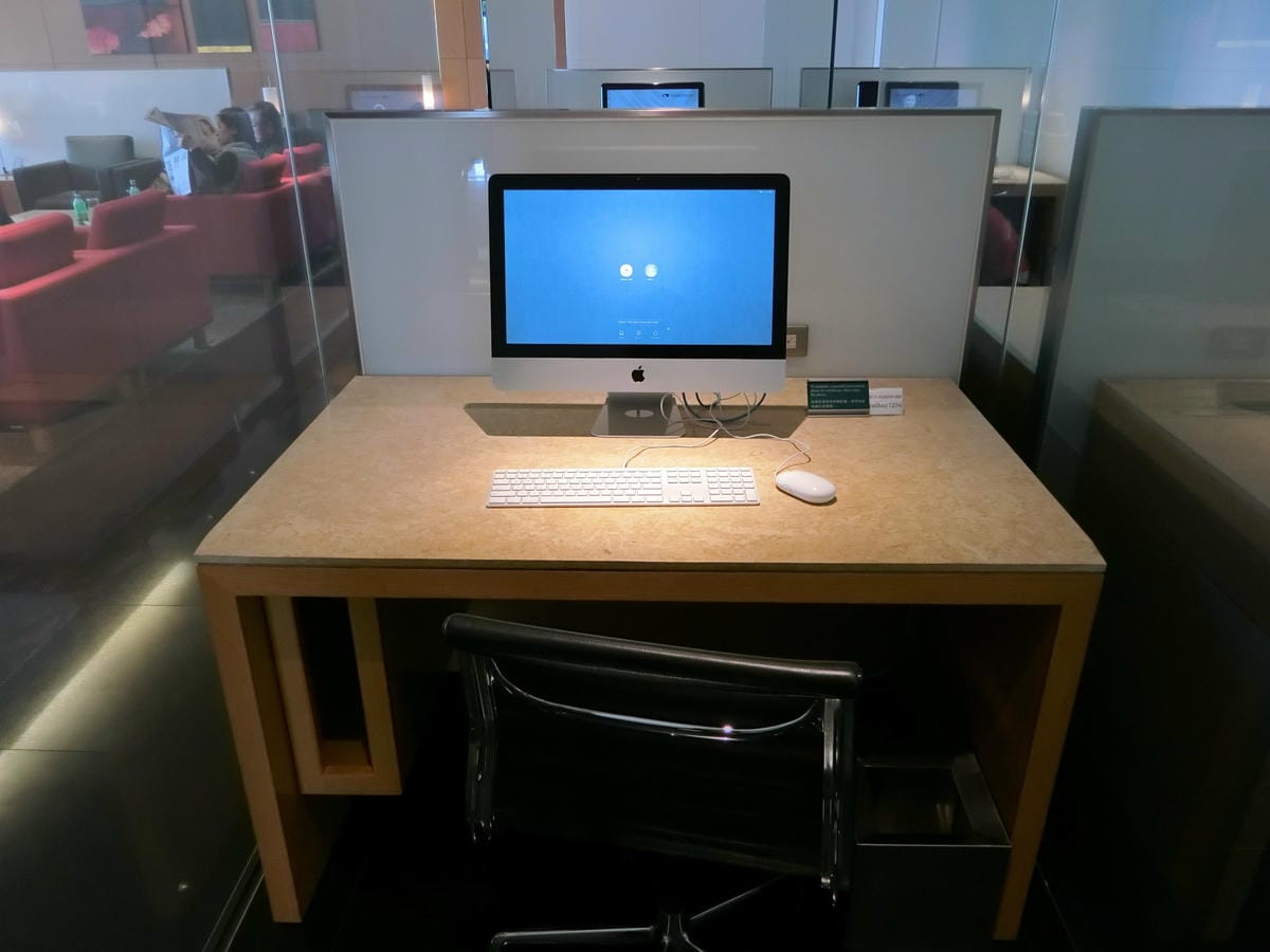 CIMG2119.JPG CIMG2119.JPG