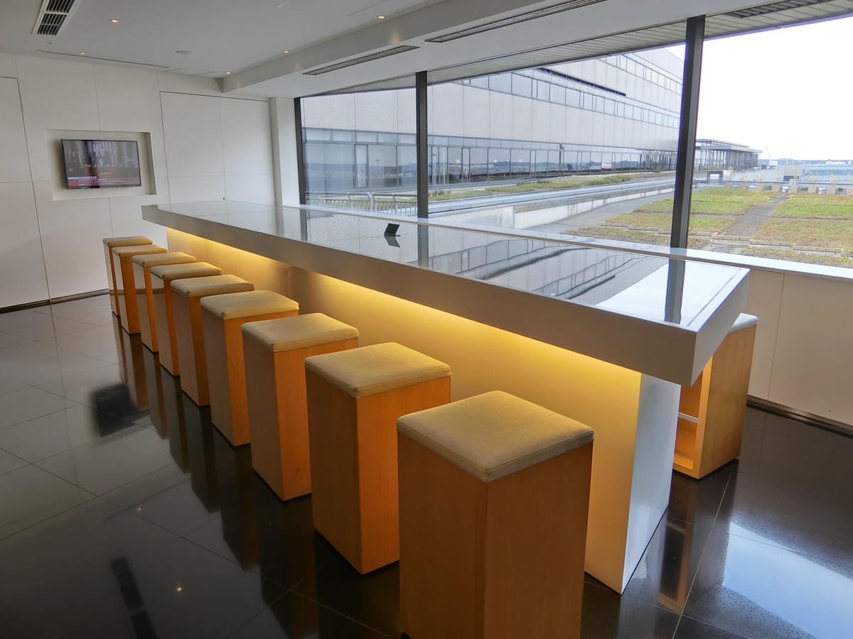 CIMG2105.JPG CIMG2105.JPG