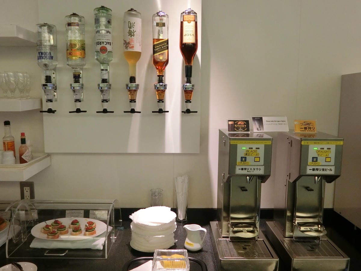 CIMG4142.JPG CIMG4142.JPG