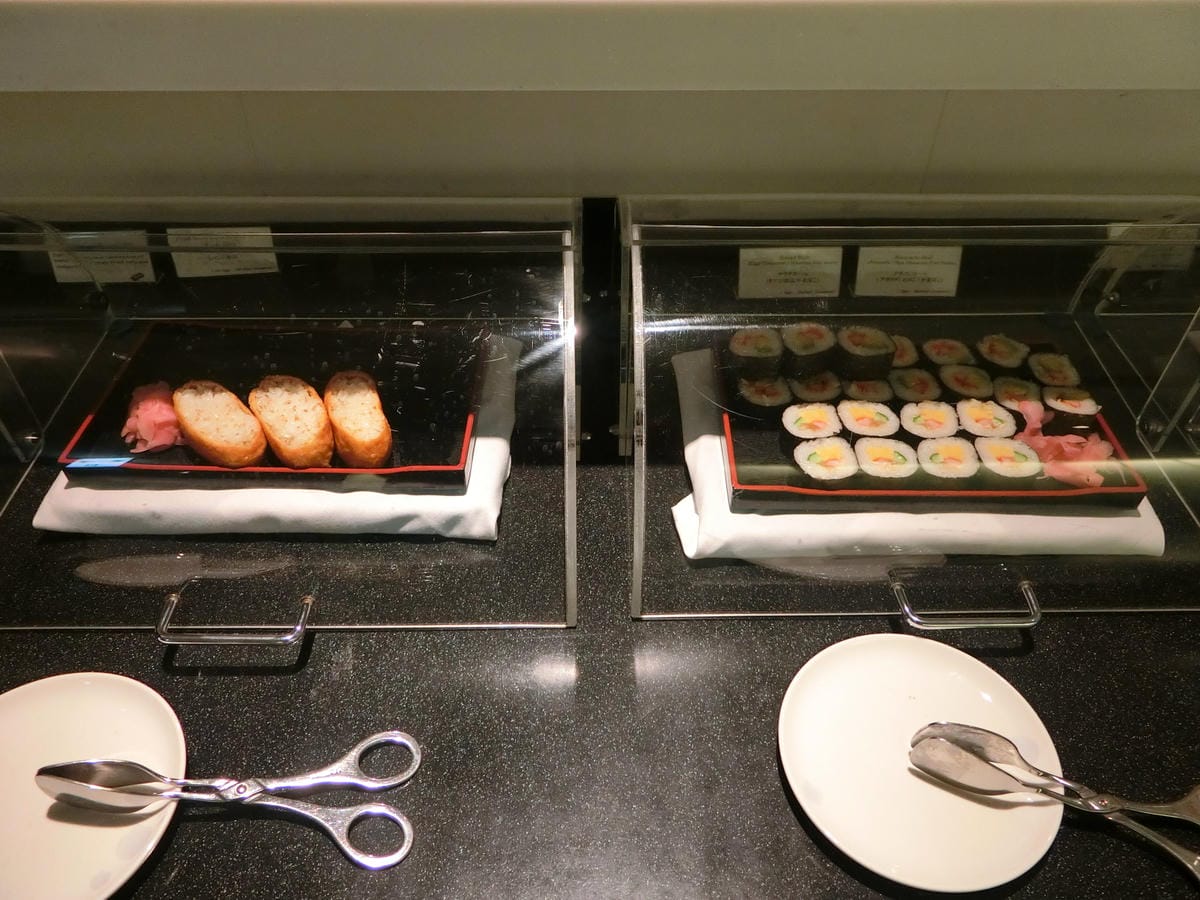 CIMG4154.JPG CIMG4154.JPG