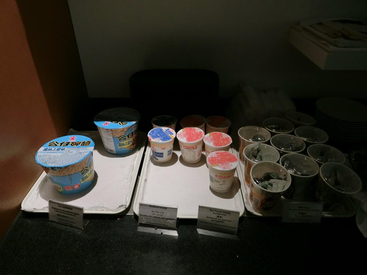 CIMG2117.JPG CIMG2117.JPG