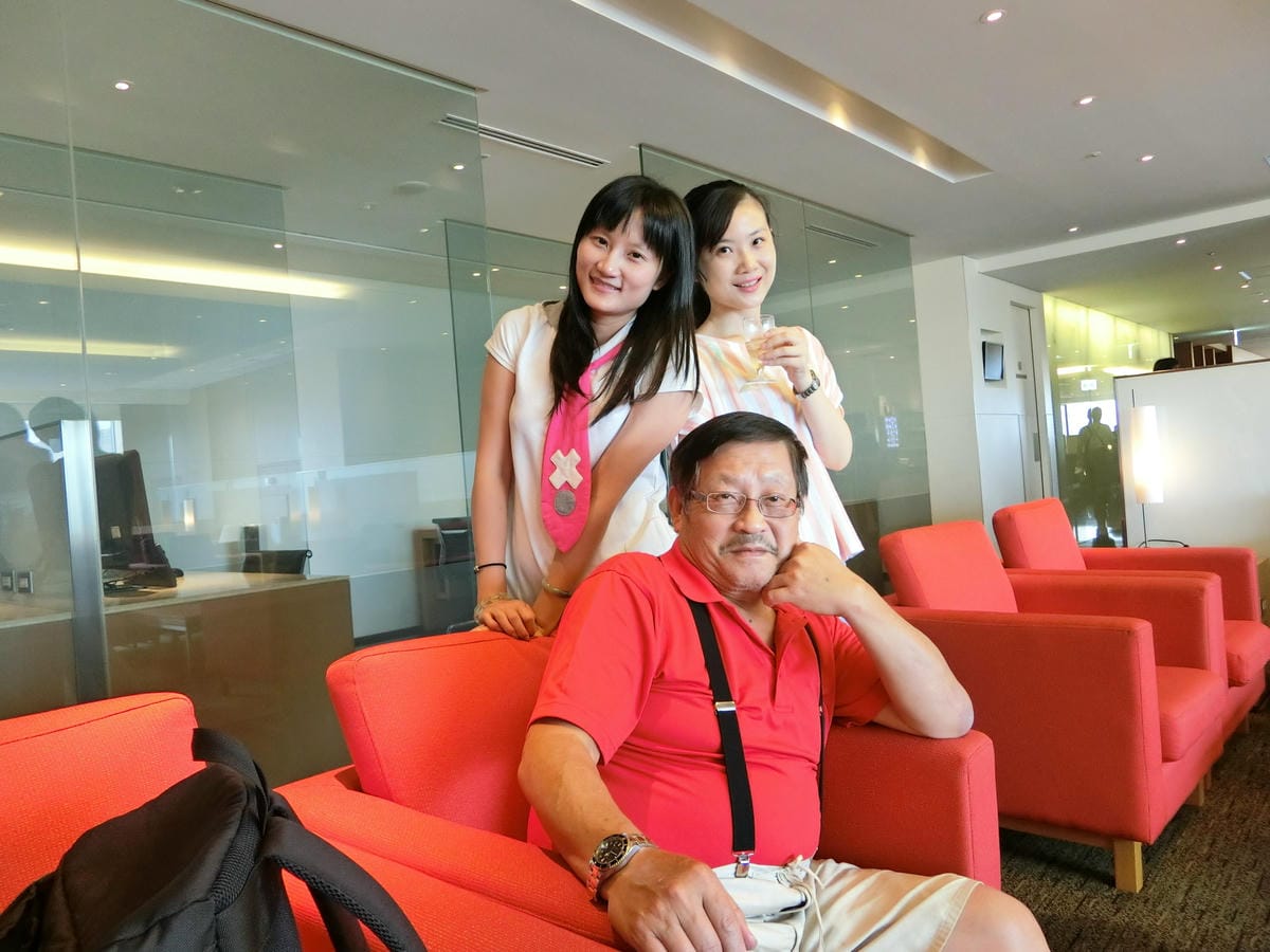 CIMG4152.JPG CIMG4152.JPG