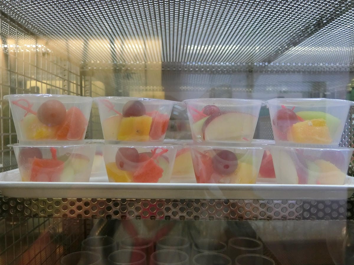 CIMG4146.JPG CIMG4146.JPG