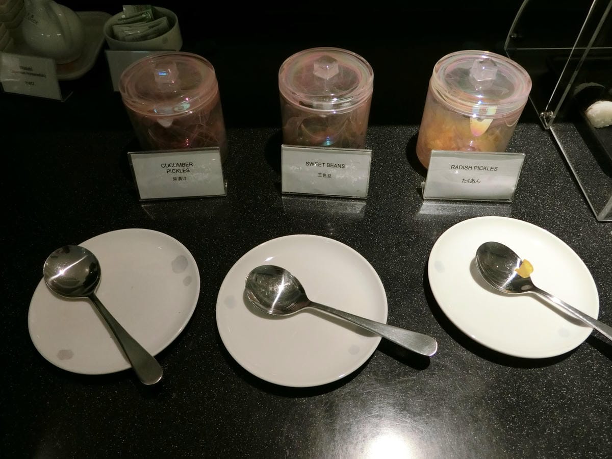 CIMG2114.JPG CIMG2114.JPG