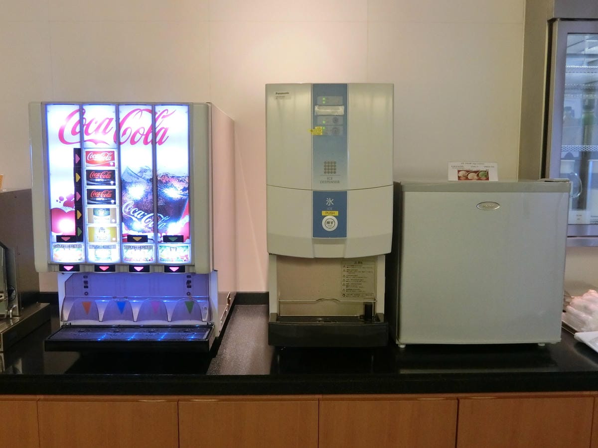 CIMG4143.JPG CIMG4143.JPG