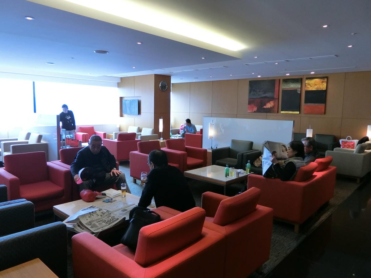 CIMG2121.JPG CIMG2121.JPG