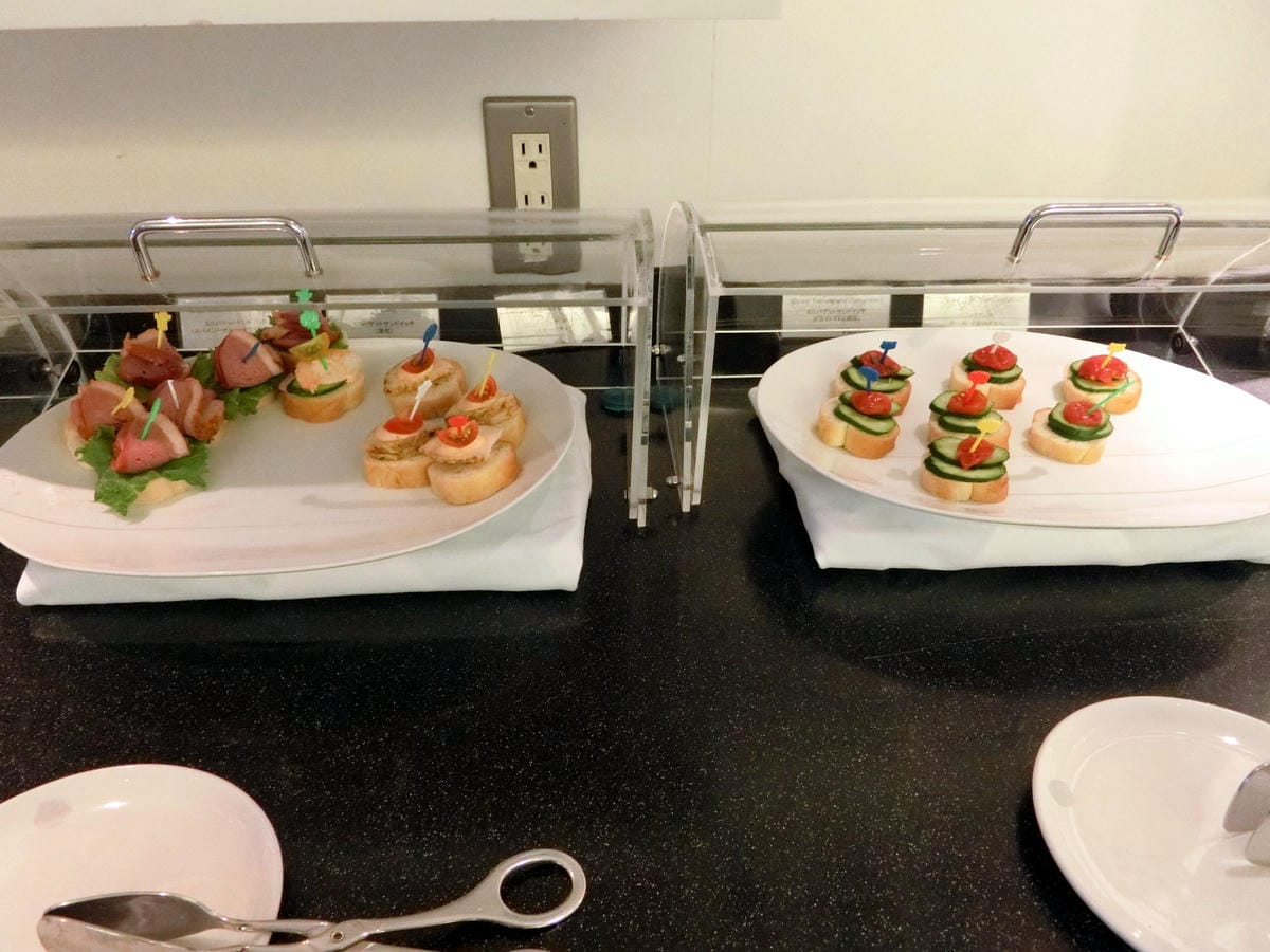 CIMG4155.JPG CIMG4155.JPG