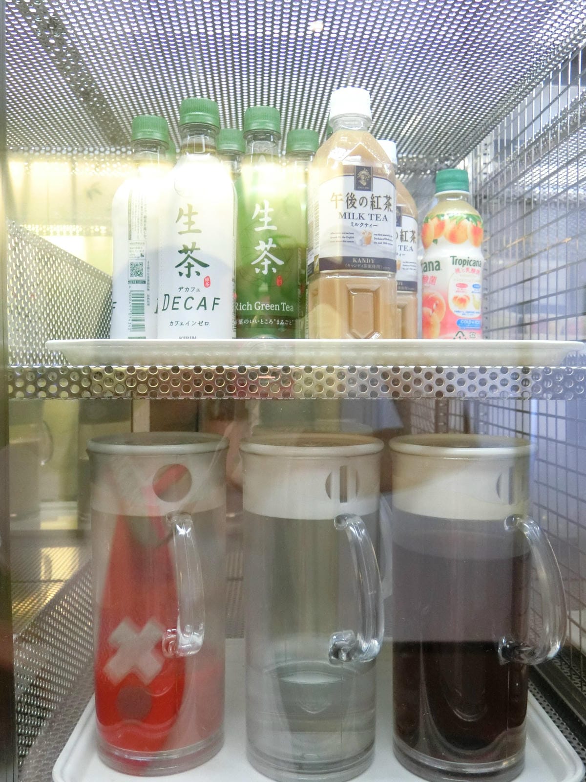 CIMG4147.JPG CIMG4147.JPG