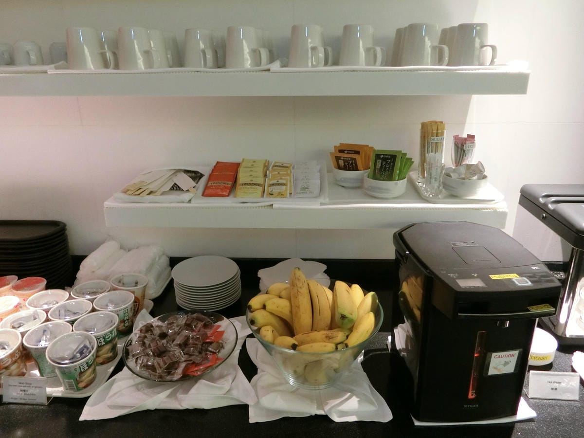 CIMG2116.JPG CIMG2116.JPG