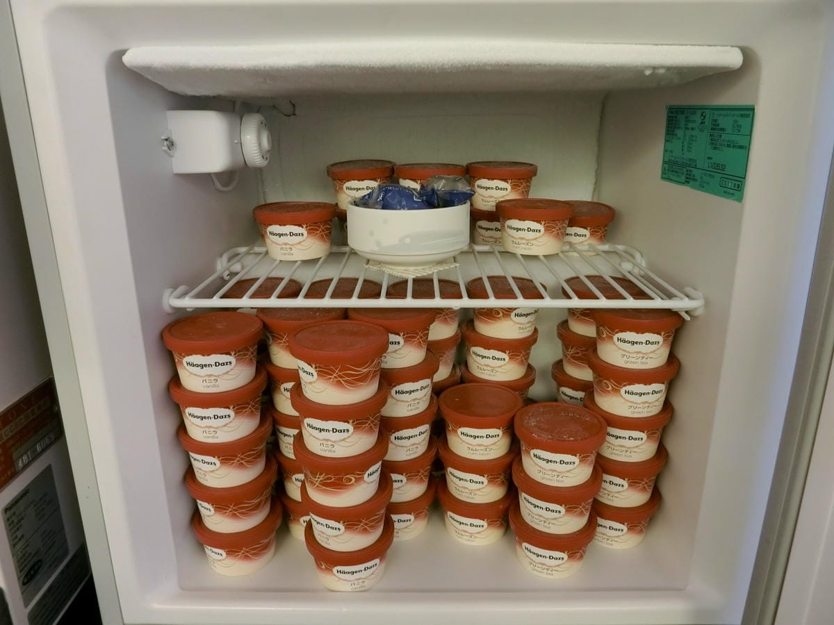 CIMG2122.JPG CIMG2122.JPG