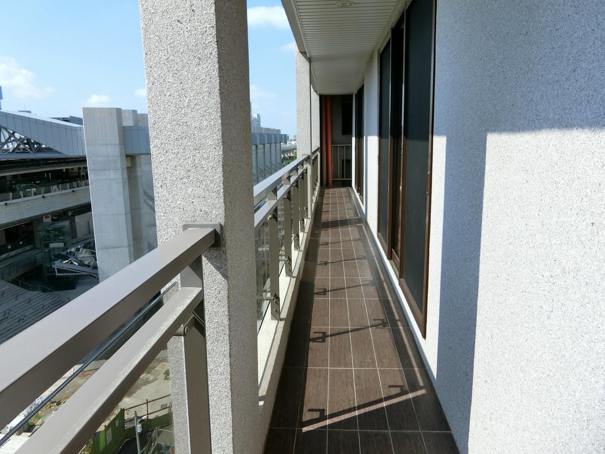 CIMG3723.JPG CIMG3723.JPG