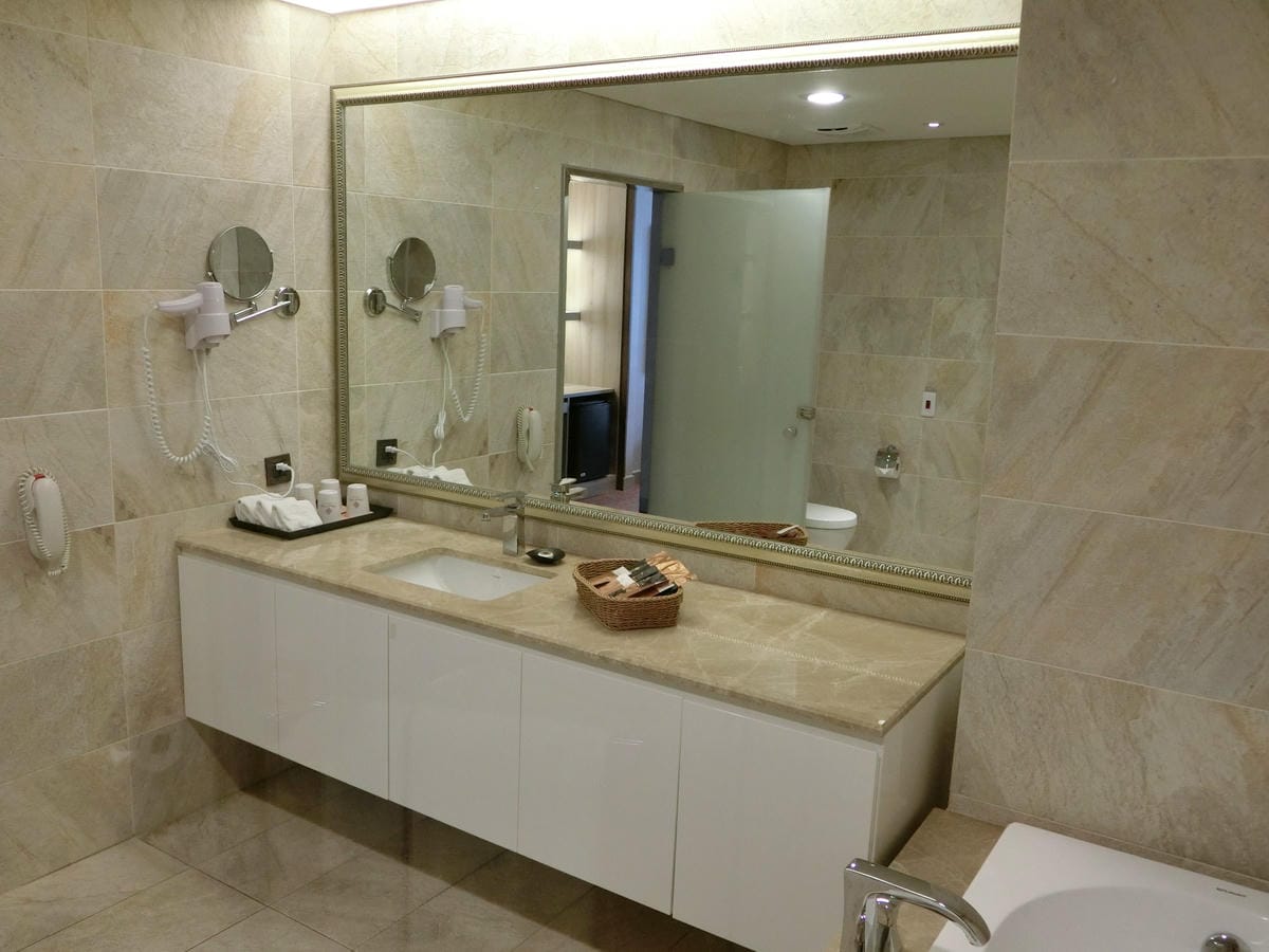 CIMG3659.JPG CIMG3659.JPG