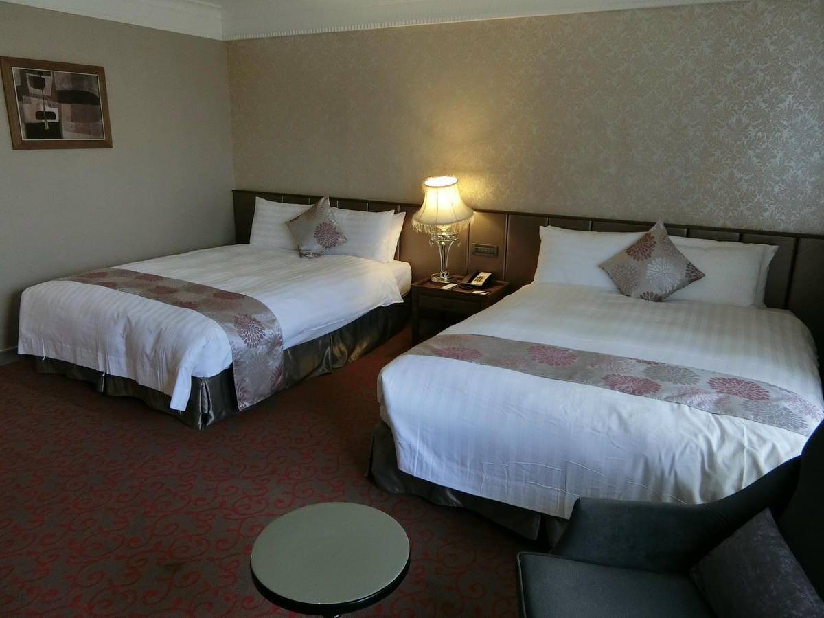 CIMG3667.JPG CIMG3667.JPG