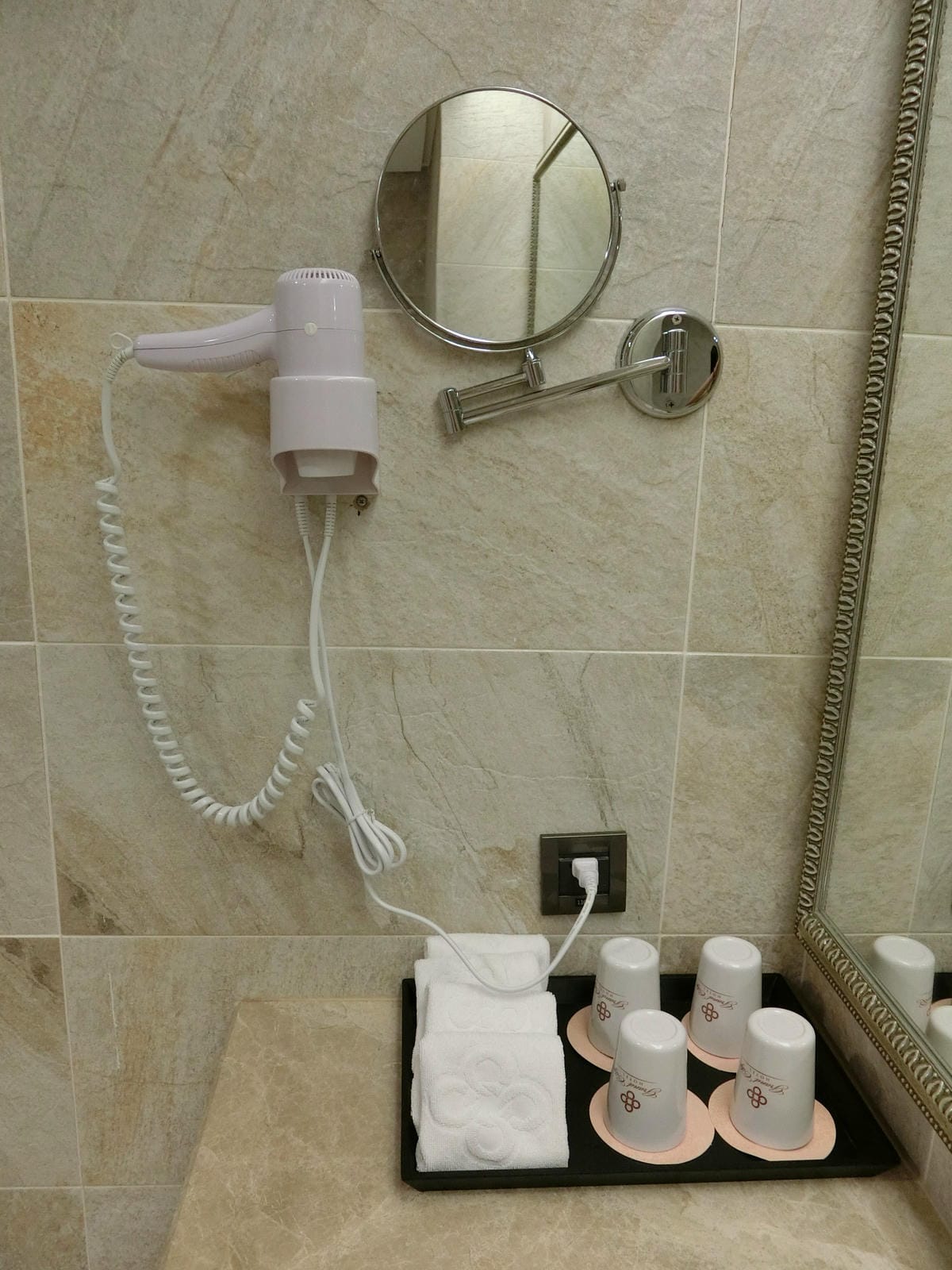 CIMG3658.JPG CIMG3658.JPG