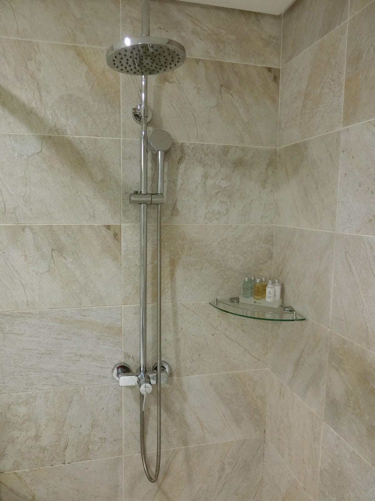 CIMG3655.JPG CIMG3655.JPG