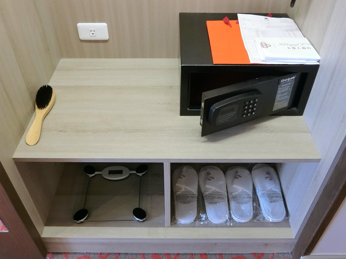 CIMG3664.JPG CIMG3664.JPG