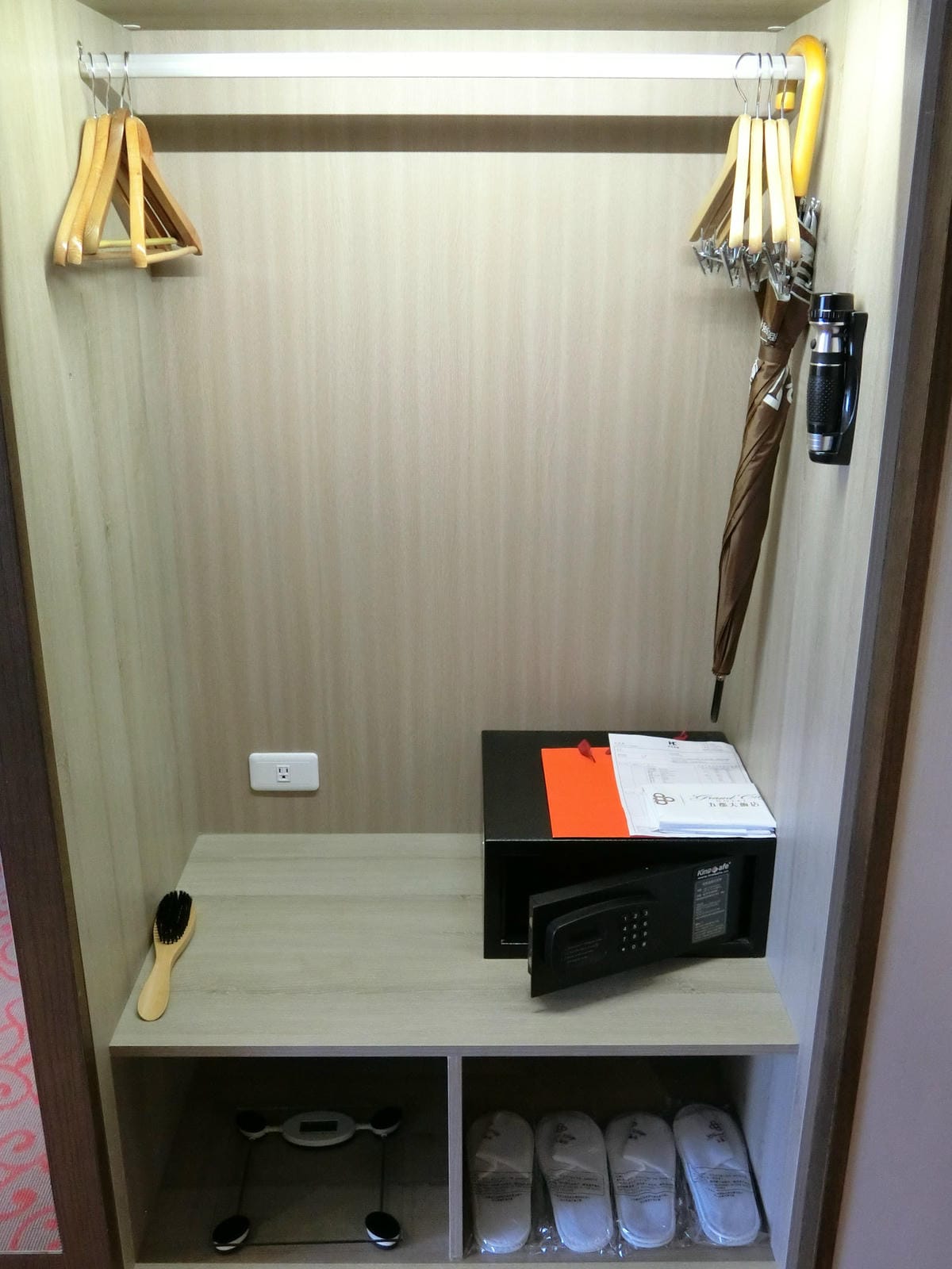 CIMG3663.JPG CIMG3663.JPG