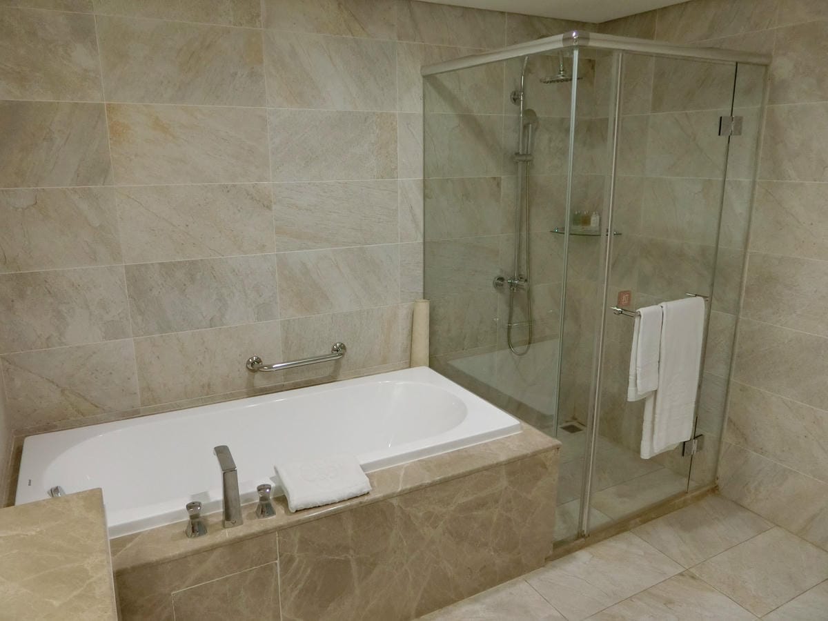 CIMG3660.JPG CIMG3660.JPG