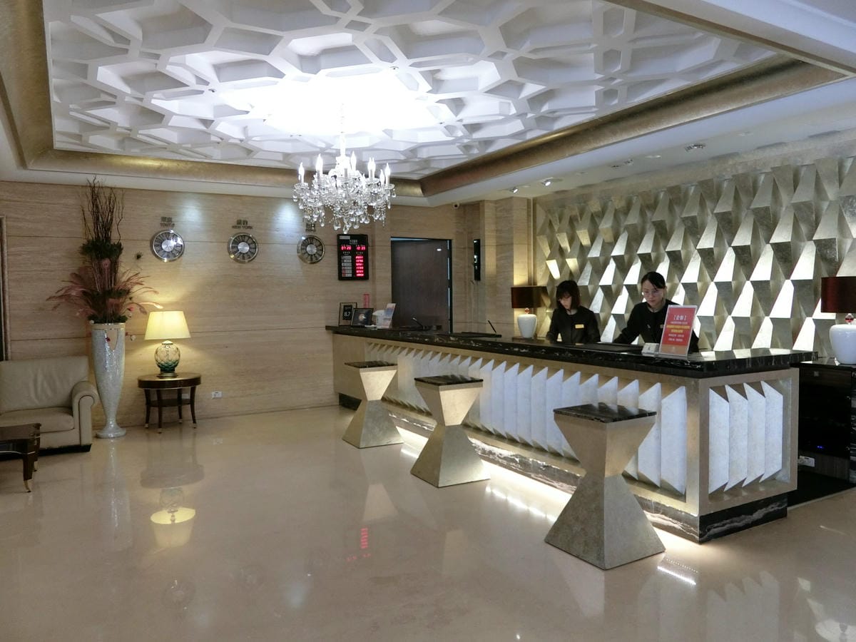 CIMG3741.JPG CIMG3741.JPG