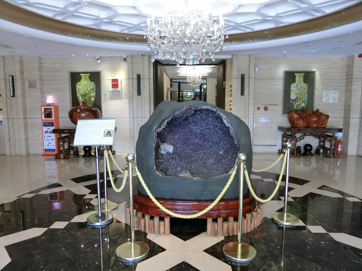 CIMG3742.JPG CIMG3742.JPG