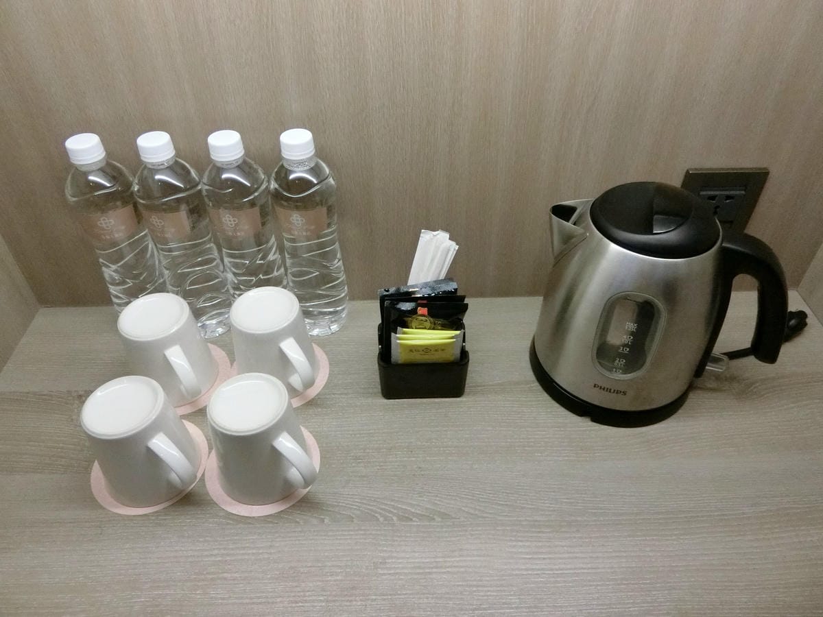 CIMG3651.JPG CIMG3651.JPG