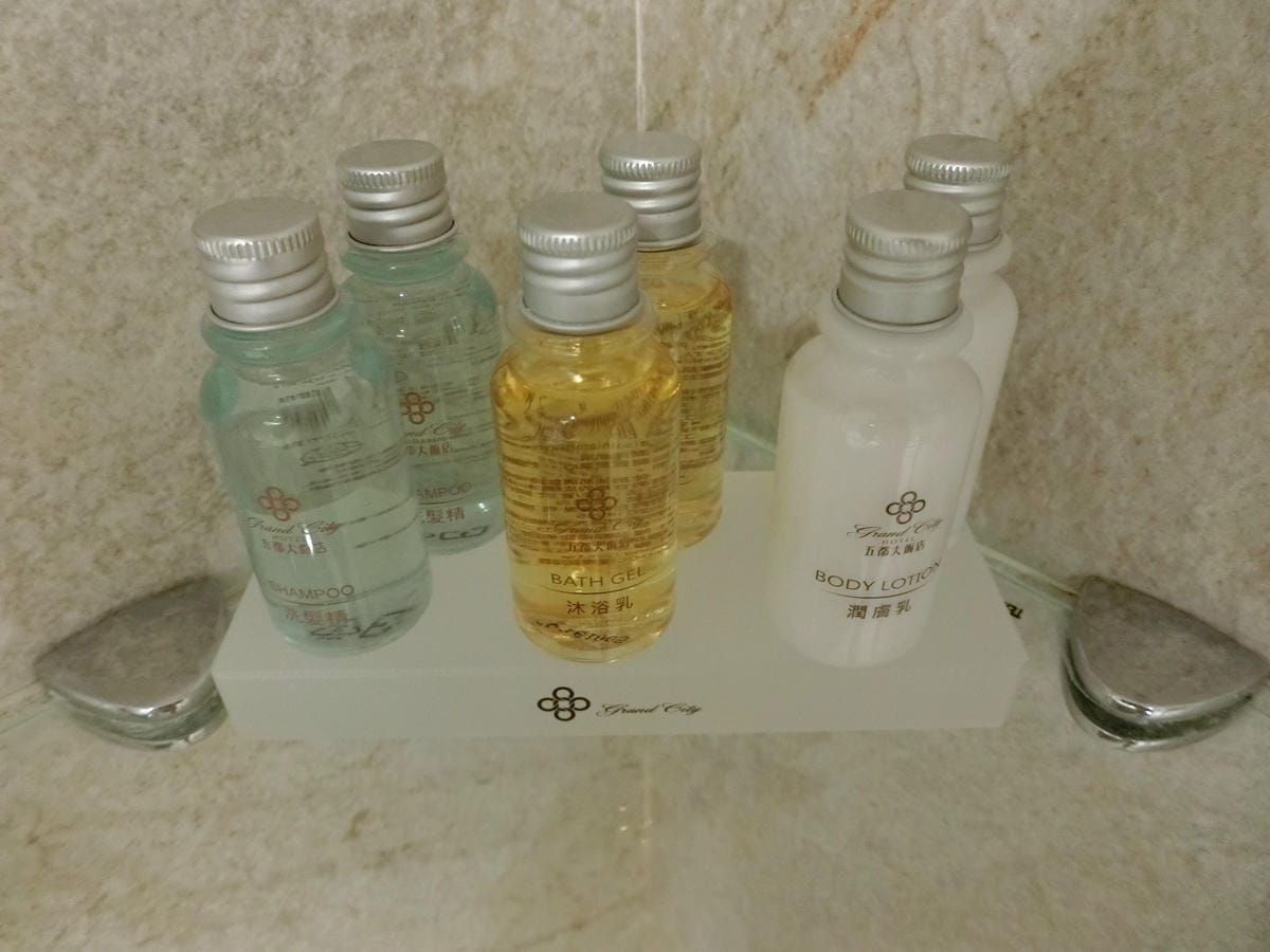 CIMG3656.JPG CIMG3656.JPG