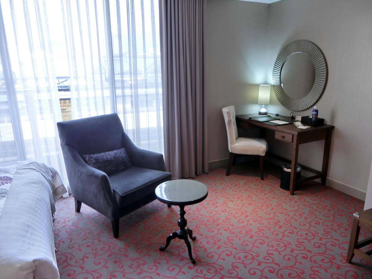 CIMG3649.JPG CIMG3649.JPG