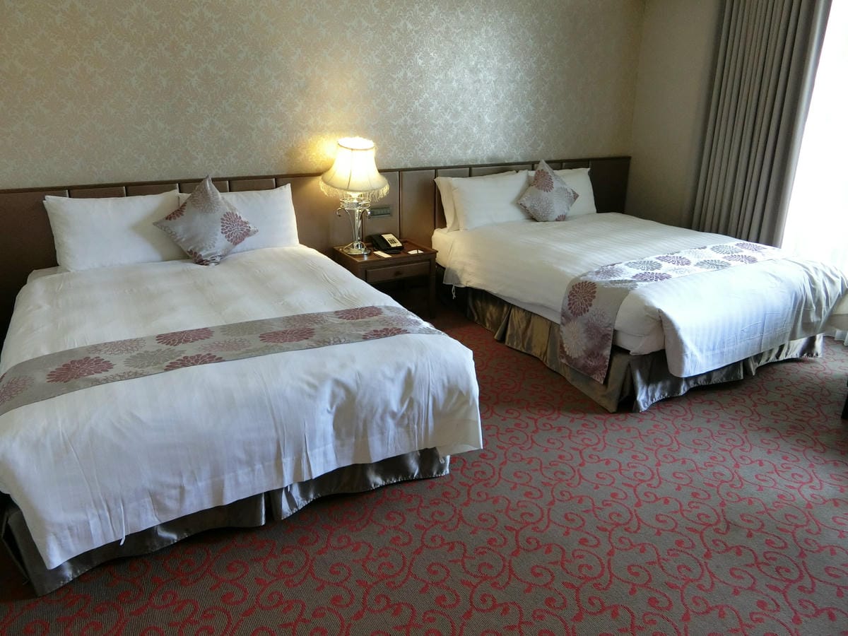 CIMG3668.JPG CIMG3668.JPG