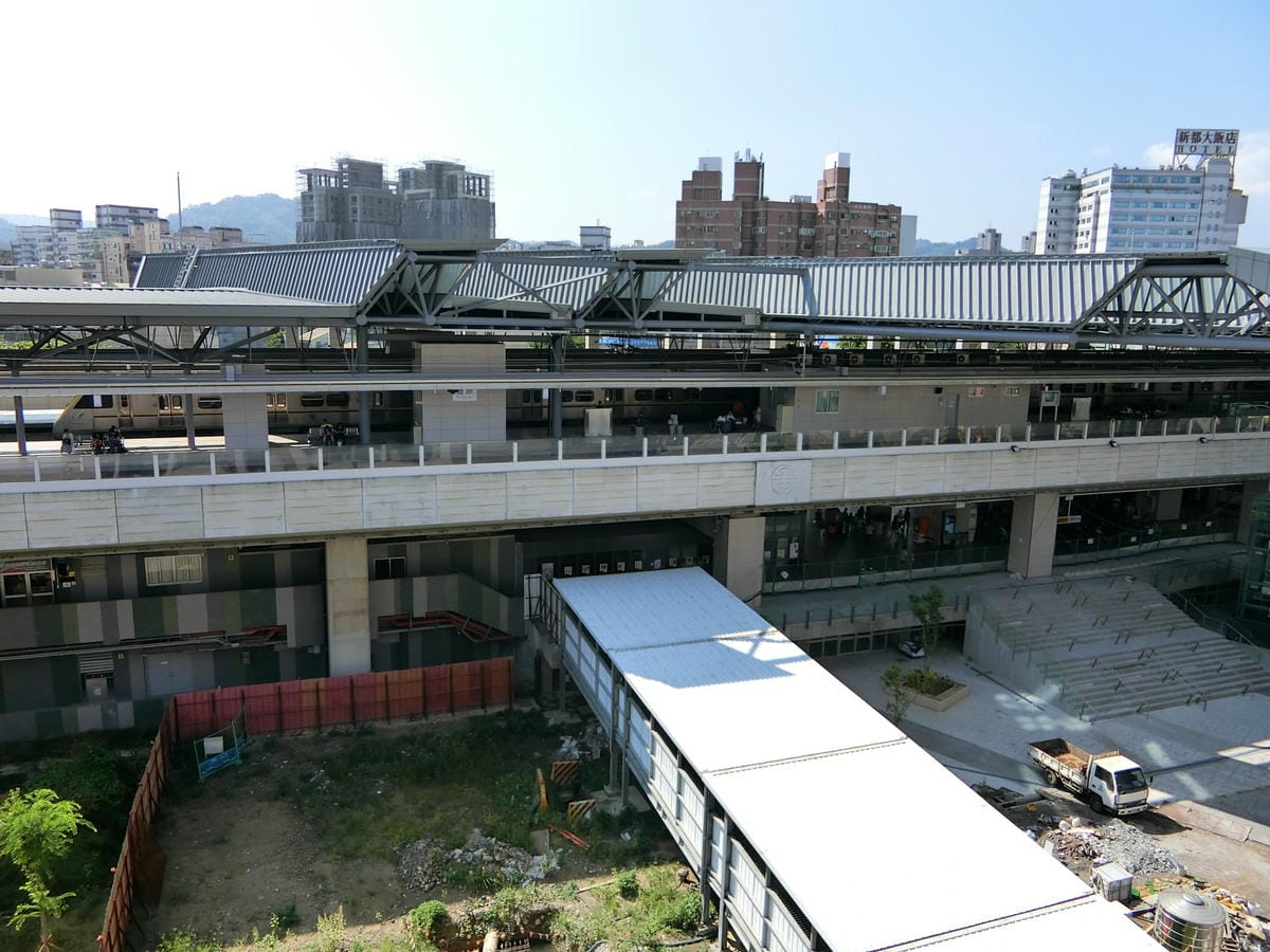 CIMG3722.JPG CIMG3722.JPG