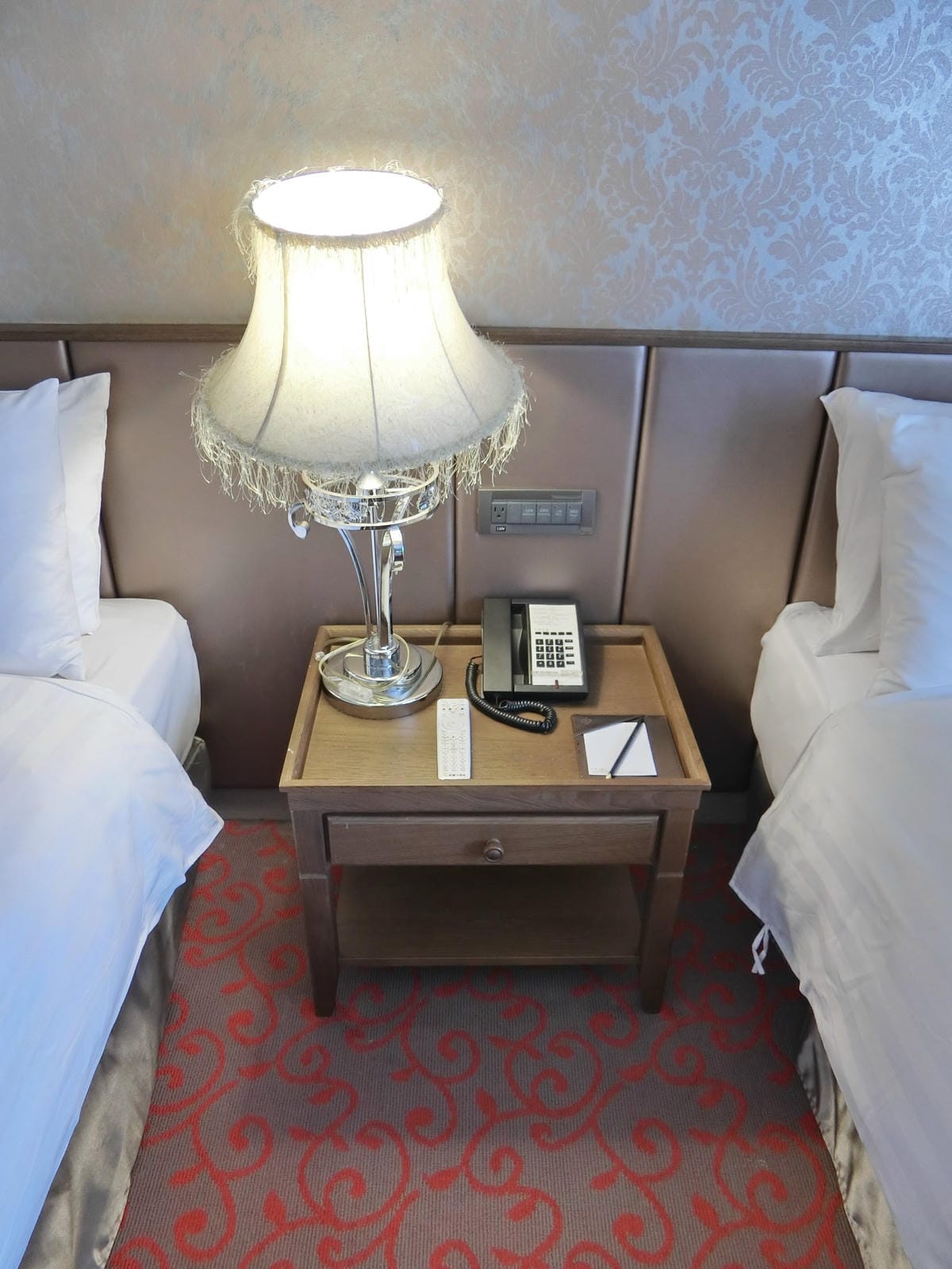 CIMG3650.JPG CIMG3650.JPG