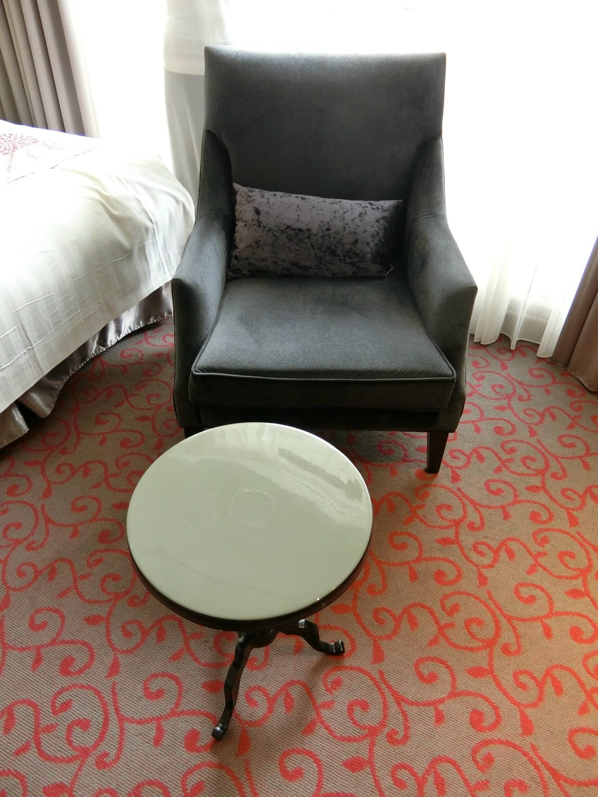 CIMG3666.JPG CIMG3666.JPG