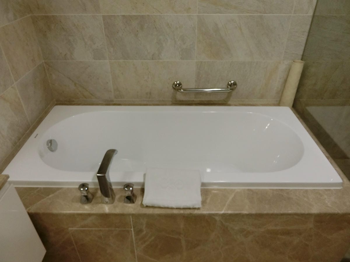 CIMG3653.JPG CIMG3653.JPG