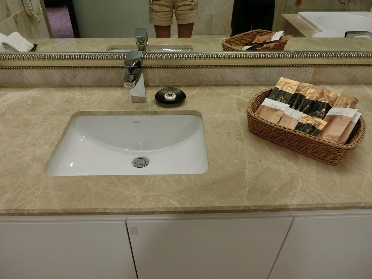 CIMG3657.JPG CIMG3657.JPG