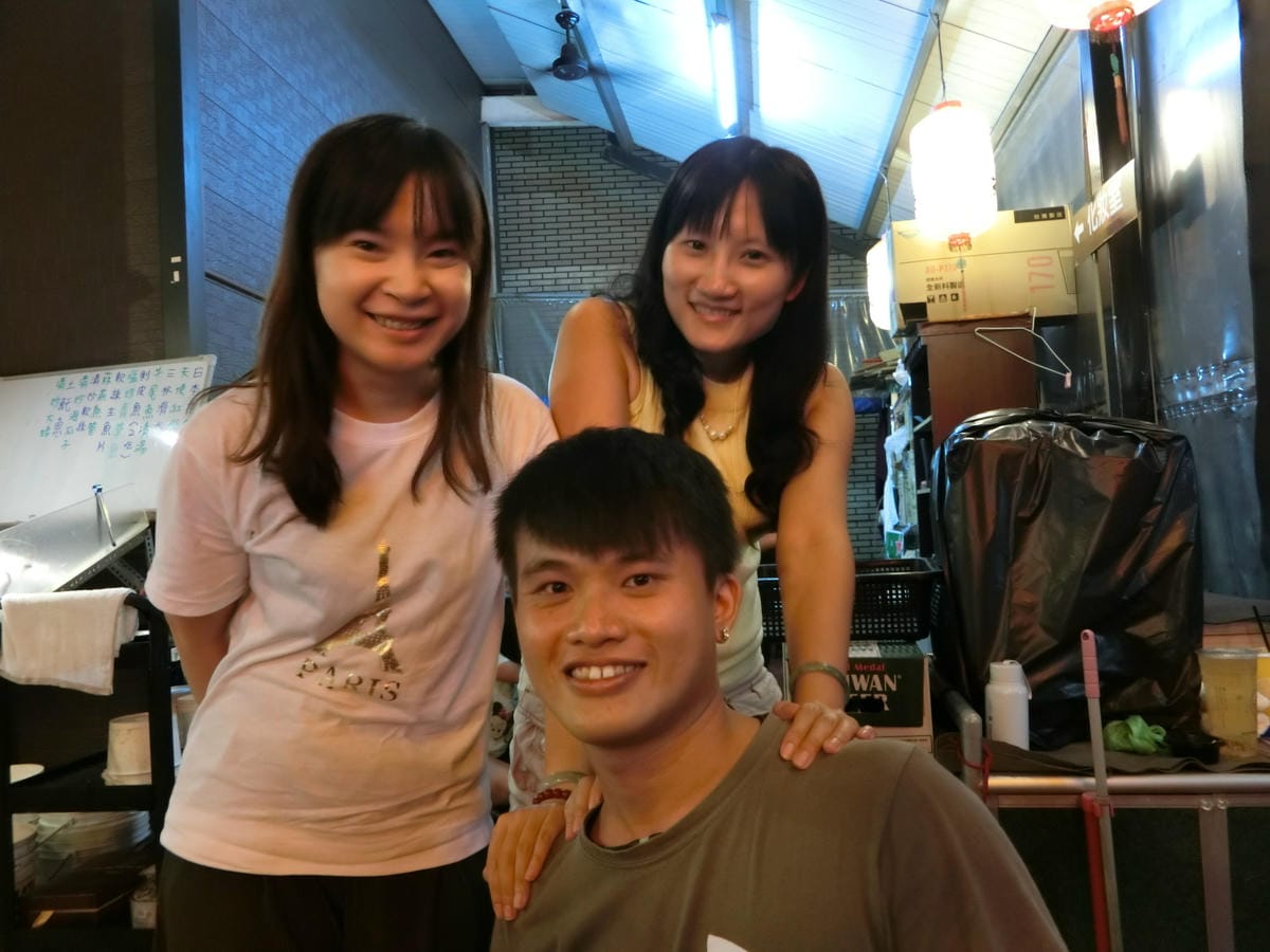 CIMG3709.JPG CIMG3709.JPG