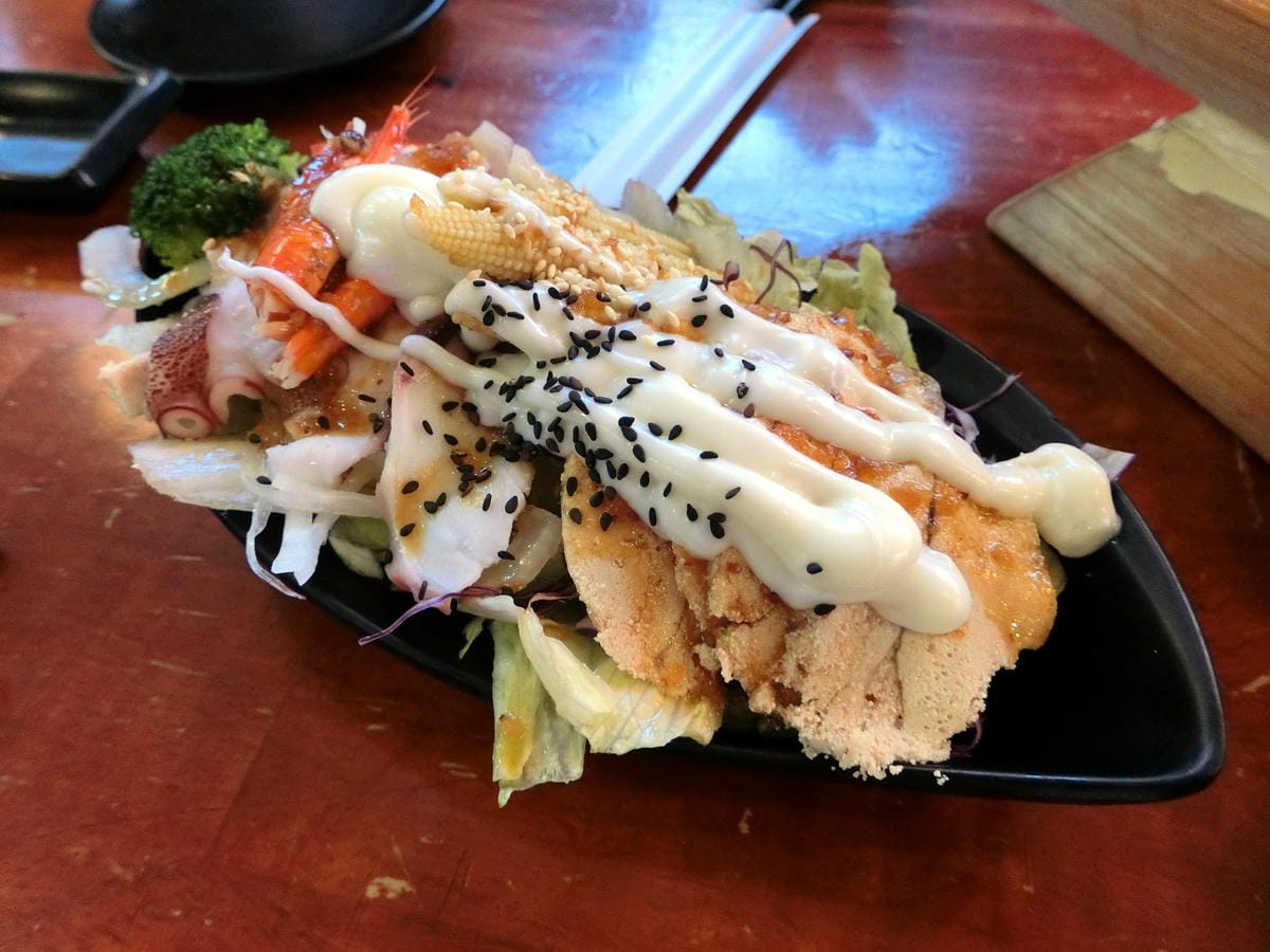 CIMG3677.JPG CIMG3677.JPG