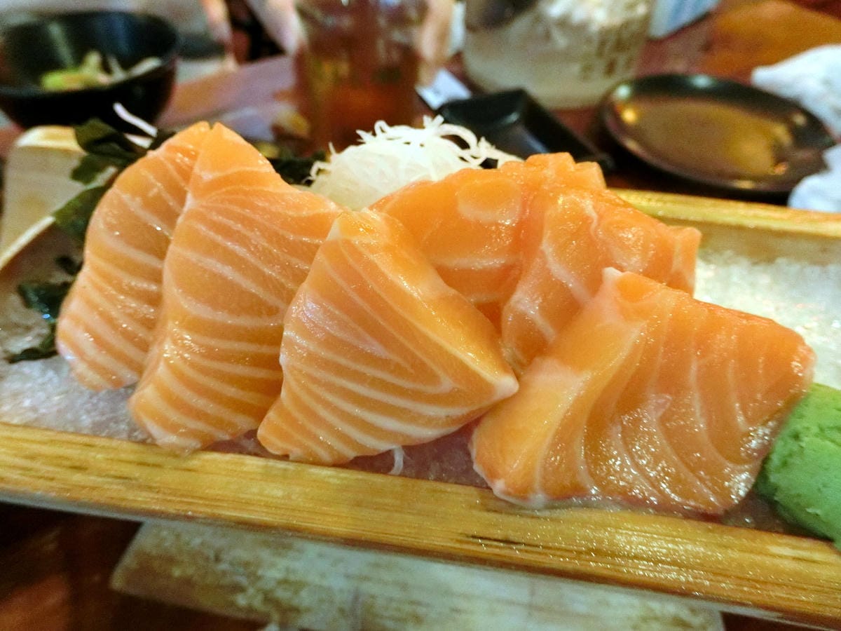 CIMG3692.JPG CIMG3692.JPG