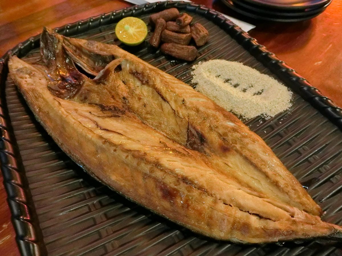 CIMG3690.JPG CIMG3690.JPG