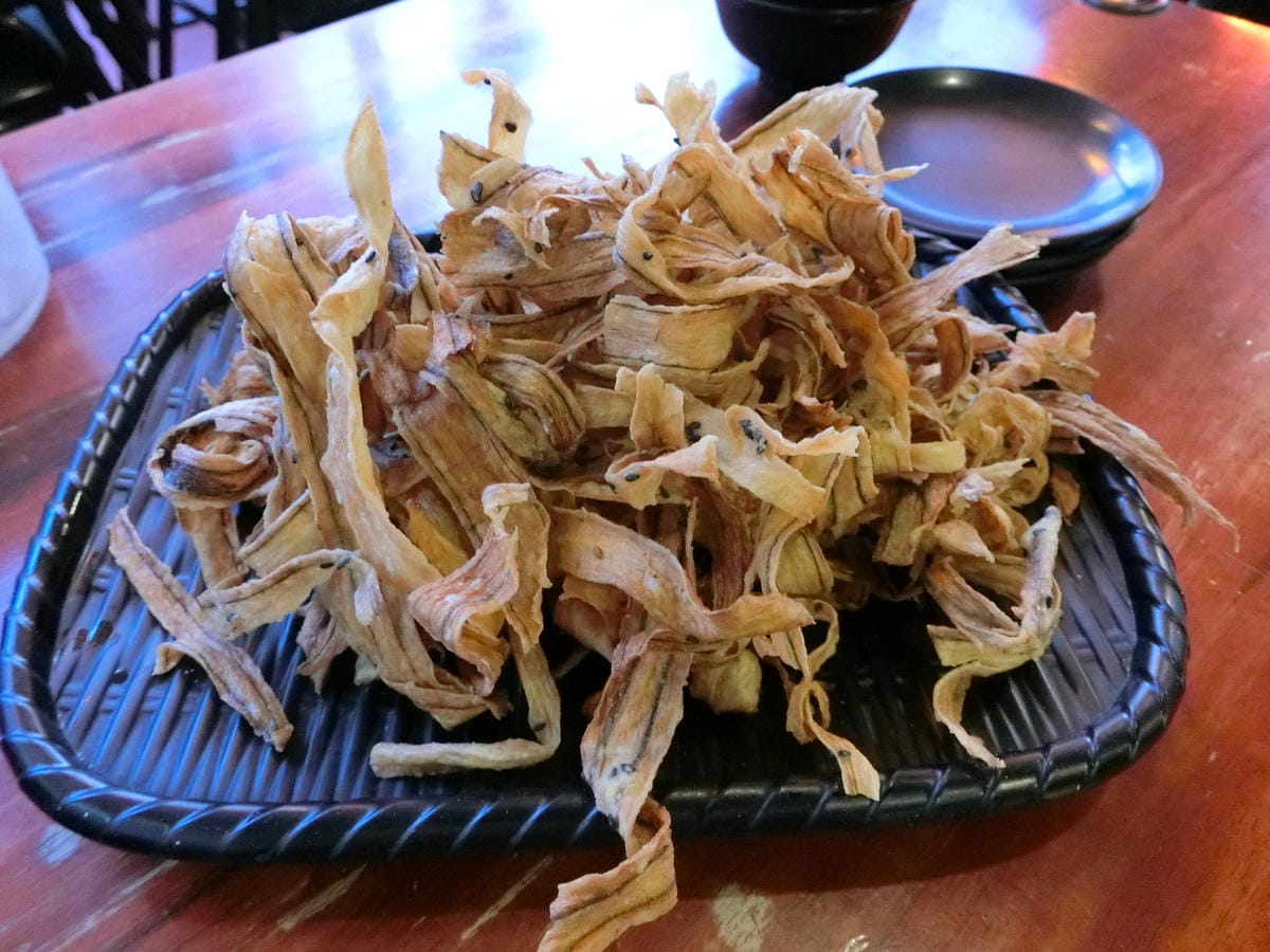 CIMG3681.JPG CIMG3681.JPG