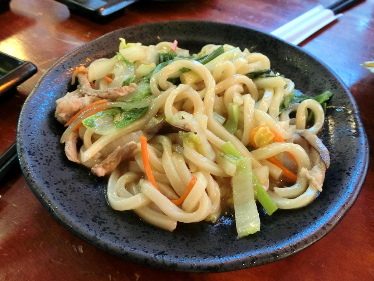 CIMG3685.JPG CIMG3685.JPG