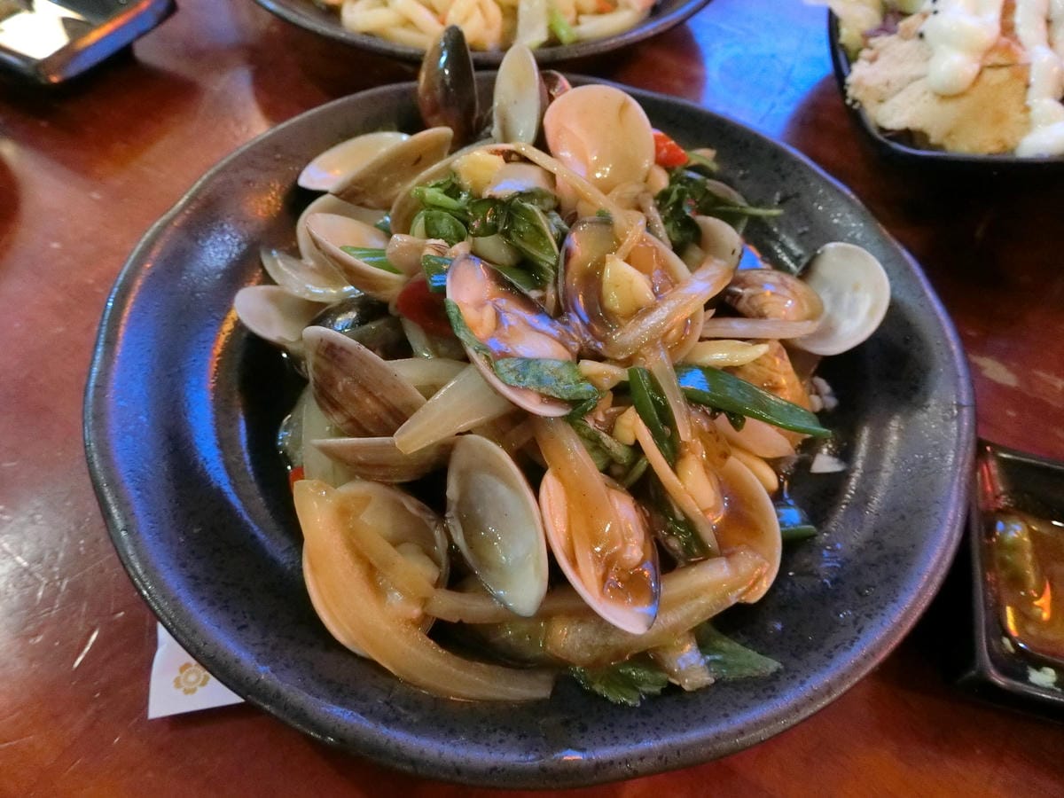 CIMG3687.JPG CIMG3687.JPG