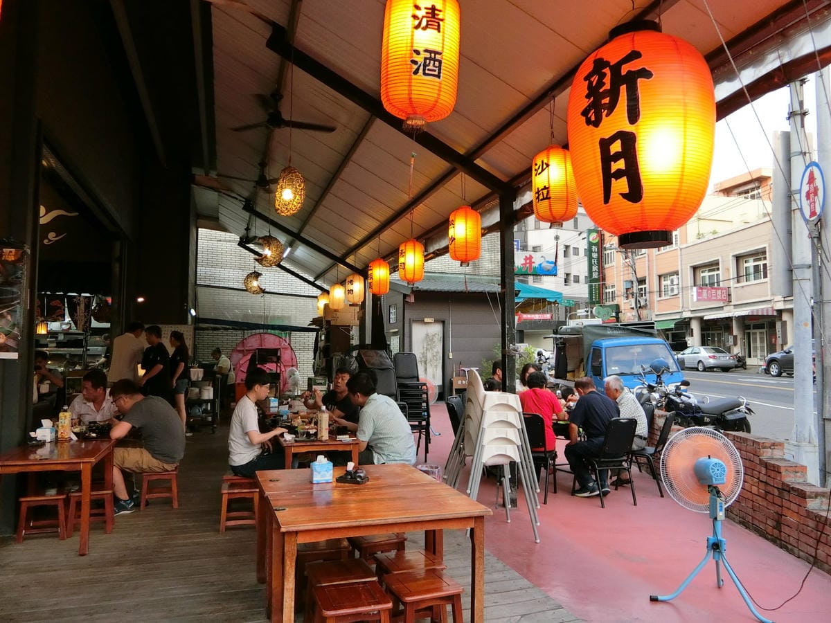 CIMG3670.JPG CIMG3670.JPG