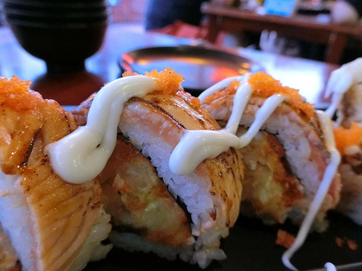 CIMG3683.JPG CIMG3683.JPG