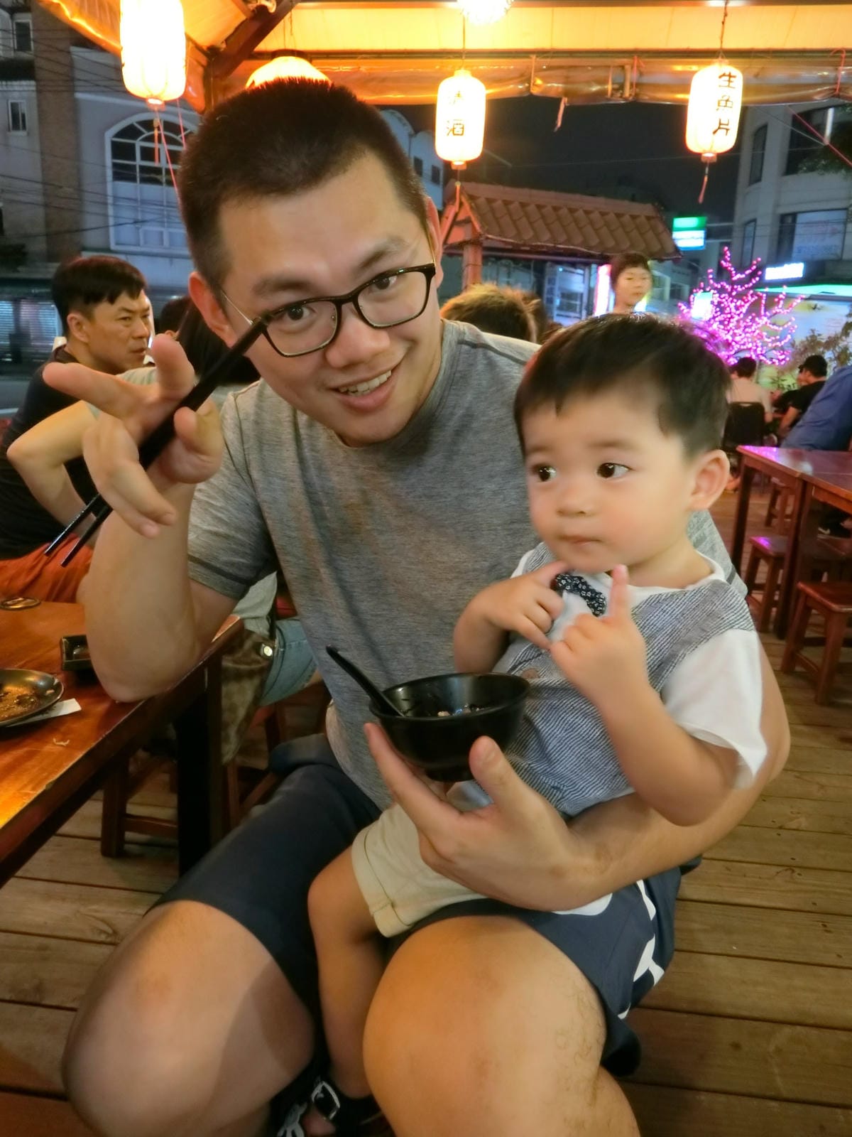 CIMG3698.JPG CIMG3698.JPG