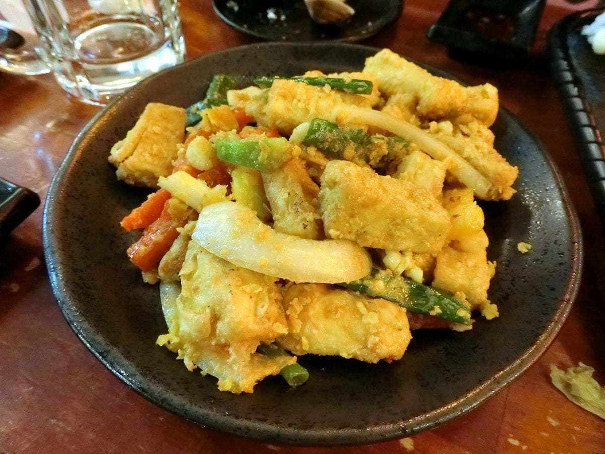 CIMG3693.JPG CIMG3693.JPG