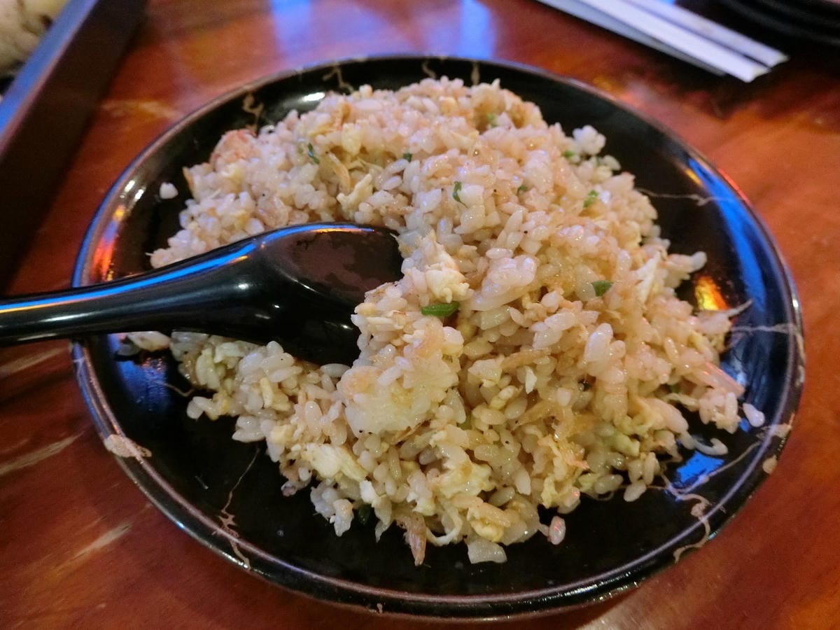 CIMG3686.JPG CIMG3686.JPG