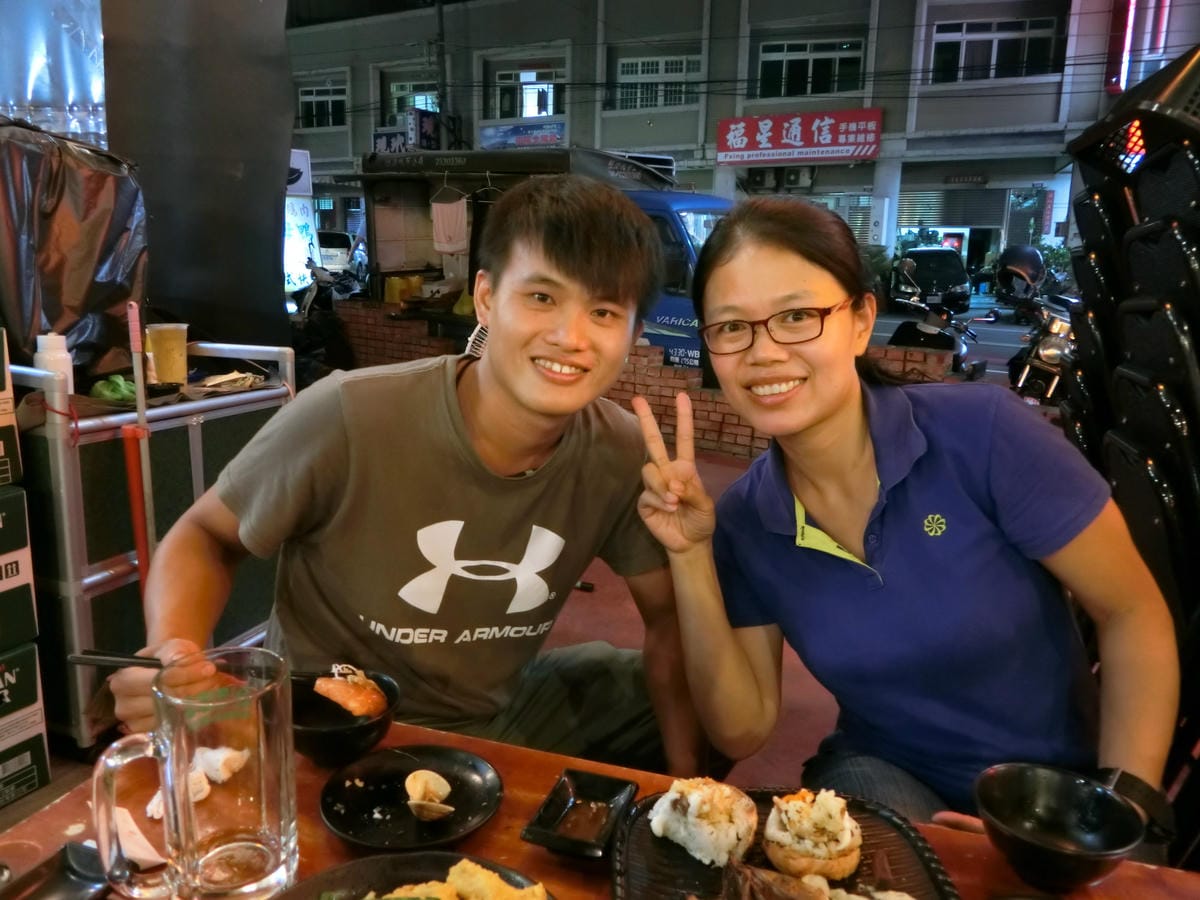 CIMG3695.JPG CIMG3695.JPG