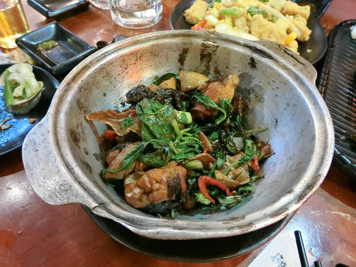 CIMG3697.JPG CIMG3697.JPG