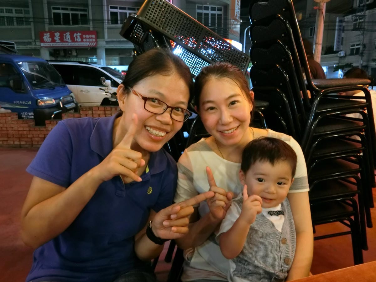 CIMG3707.JPG CIMG3707.JPG