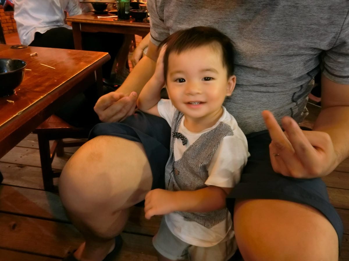 CIMG3700.JPG CIMG3700.JPG